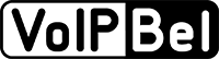 VoipBel
